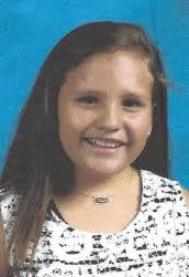 Tribe assisting with HealthCorps volunteers in Chickasaw Nation high  schools Dynamic Women Conference set for May 2-3 at WinStar