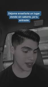 Poema Sueña Claire Esteves