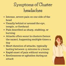 Image result for Headache Self-Help Measure