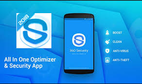 Download 360 security latest version 5.6.9.4834 apk to keep your phone safe. 360 Security Free Antivirus Apk Android Www Bestmodapk Com