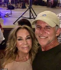 Profil de Diane Marra (wdmarra)