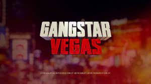 Uloz.to is the largest czech cloud storage. Gangstar Vegas Apk Free Download