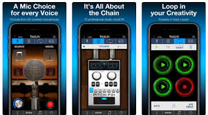 With the help of all these apps, you can improve your singing skills very much. 9 Best Auto Tune Apps For Android And Ios 2021 Regendus