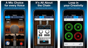 Best auto tune app for singing. 9 Best Auto Tune Apps For Android And Ios 2021 Regendus
