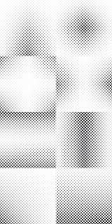 Black And White Square Pattern 99 Black And White Square Pattern Backgrounds With Images Monochrome Pattern Pattern Alpha Patterns