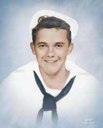 Clifford "Boe" Evans Obituary