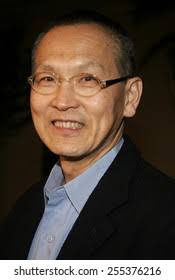 5 Wayne Wang Royalty-Free Images, Stock Photos & Pictures