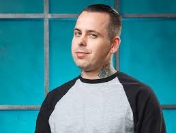 We did not find results for: Jime Litwalk Runner Up Of Season 3 Of Ink Master Villain Arts