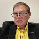 Bachelor of Science Degree Business Management Quincy College