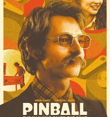 City Council rethinks panhandling regulations School Board discusses  restructuring options