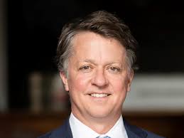 LAF Spotlights Asheville's Affordable Housing Issues