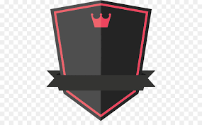 Pada kesempatan kali ini zuhaery akan membagikan mentahan logo untuk bahan pelajaran sobat semua, sebelumnya saya juga telah membagikan mentahan keren di postingan bulan lalu, tetapi karna banyaknya yang. Heart Background