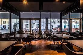 Contatti +39 346 526 4250. Mate Madre Terra Treviglio Menu Prices Restaurant Reviews Tripadvisor