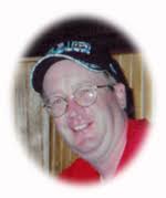 Christopher J. "Dexter" Dolan