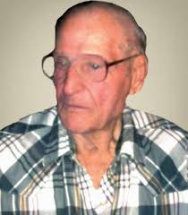 Peter Rock Condolences