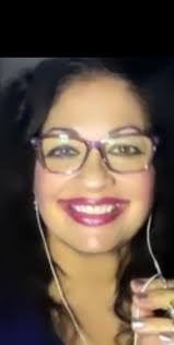 Day off in Chicago, thank you to our manager Peter Schivarelli for hosting  an Amazing dinner at Carmine's Rosemont Earth, Wind & Fire and Chicago Two  legendary bands, together in Music and