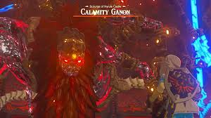 Ein lang gewünschtes projekt, welches ihr euch sehr lange gewünscht habt! 25 Useful Tips To Get You Started In The Legend Of Zelda Breath Of The Wild Page 2 Of 5 Gamespew