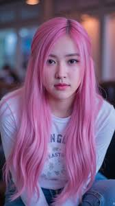 The Rose fan appreciation post