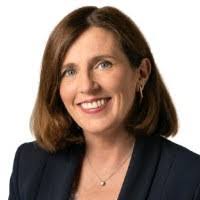 Hilda Gallagher's Instagram, Twitter & Facebook