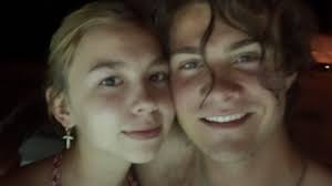 David Breaux (@storyofdavidb) • Instagram photos and videos