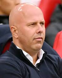 After last night, Arne may be thinking of resting his key men