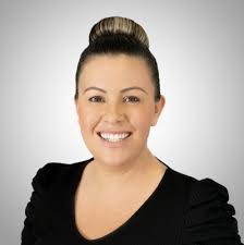 Only 4% of statues in London are of women. Adidas: