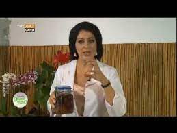 Sac Dokulmesine Karsi Dogal Yontem Sems Arslan 39 Dan Ozel Tarif Hayati Guzel Yasa Trt Avaz Youtube Sac Sac Dokulme Tedavileri Saglikli Sac