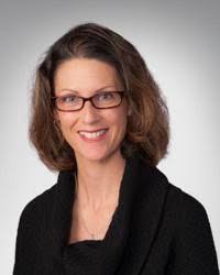 Cystic Fibrosis Center Providers & Staff