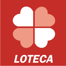 LOTECA Concurso 653- jogos do fim de semana- 16 e 17 de maio 2015
