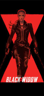 Don't mess up with full hd, 4k, 2k, 8k, 5k or 1920px, 1080p resolutions to download. Black Widow 2020 Movie 4k Iphone 11 Wallpapers Free Download