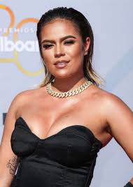 Welcome to the official website of karol g. Who Is Karol G Dating Karol G Boyfriend Husband