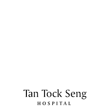 .images, tan, hospital, yeo hiap seng, bedford hospital, hospital medicine, black and tan terrier, muhammadiyah hospital metro, teaching hospital, calvary imgbin is the largest database of transparent high definition png images. Tan Tock Seng Logo Png Transparent Svg Vector Freebie Supply