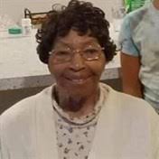 Earley Family Obituaries