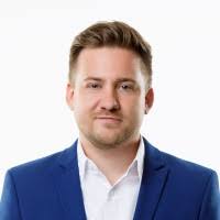 Andreas Kim Email & Phone Number