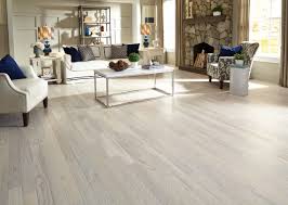 Home Depot Offers Concepts Of Whitewash Laminate Flooring That Is Made Of Stone And Wood Flooring Is Very Effect Ash Wood Floor House Flooring Hgtv Dream Home