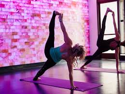 Now $688 (was $̶9̶5̶4̶) on tripadvisor: Ritual Yoga Balancegurus