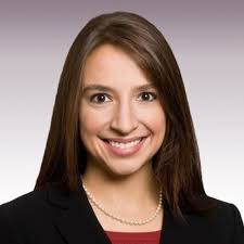 hopkinsdining #luckydanger #koshary #connies #urbankitchen #anydaynow #mo