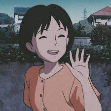 List of studio ghibli films by rating. 110 Soft Studio Ghibli à­­ Ideas Studio Ghibli Ghibli Ghibli Art