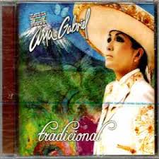 Gabriel O Pensador Astronauta Flac Download