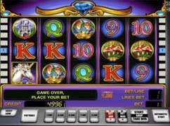 Maybe you would like to learn more about one of these? Descargar Gratis Juegos De Casinos En Espanol Automatenspiele Descargar Version Completa Gratis Casinos Online Con Pagos Mas Rapidos