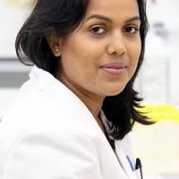 PDF) Characterisation and reuse of wastewater