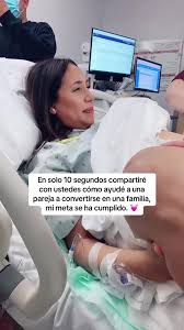 Unforgettable Surrogacy Journey: A Heartwarming Family Story