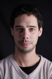 David HAFFEN (Photographe free lance)