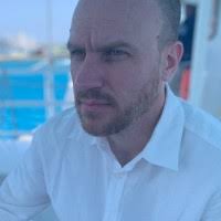 700+ "Stransky" profiles