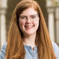 Kasey Leigh Yearty, Ph.D.