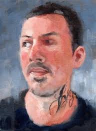 Marlene Lee Gallery of Original Fine Art