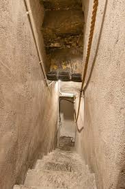 Barcaldine castle provides luxury bed and breakfast accommodation. Www Hauntedrooms Co Uk Wp Content Uploads 2014
