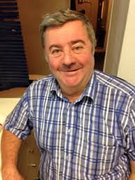 Eric LOYAL, 71 ans (SAINT MAUR DES FOSSES, PARIS)