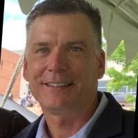 Paula Mock Email & Phone Number