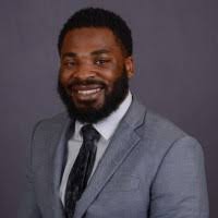 100+ "Tillman Jr" profiles